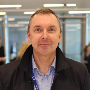 Jeroen Smits