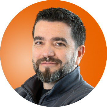 Miguel Angel Rodriguez