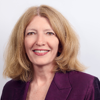 Jenny Davis-Peccoud