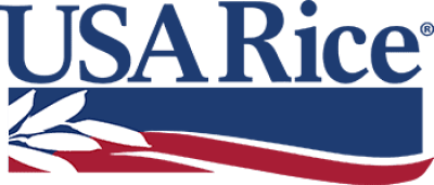 USA Rice Federation