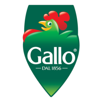 Riso Gallo