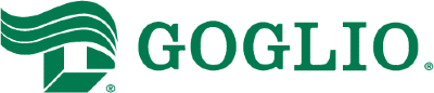Goglio