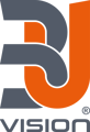 3U Vision